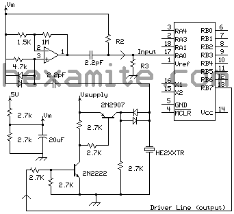 schematic 8