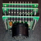piggybacked pinstem module pack example